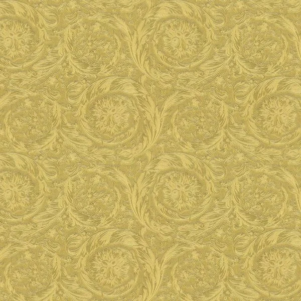 bricoflor20260613035953222517