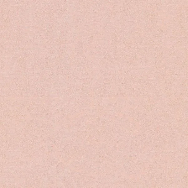 bricoflor20260613040015222559