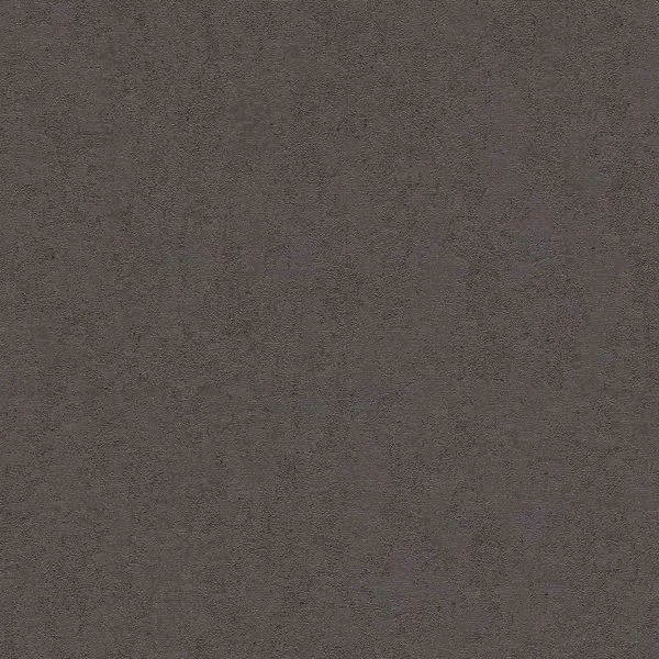 bricoflor20260613040017222562