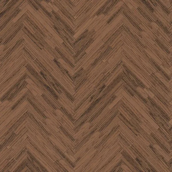 bricoflor20260613040024222577