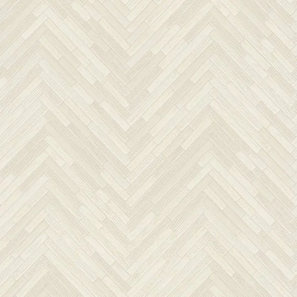 bricoflor20260613040026222579
