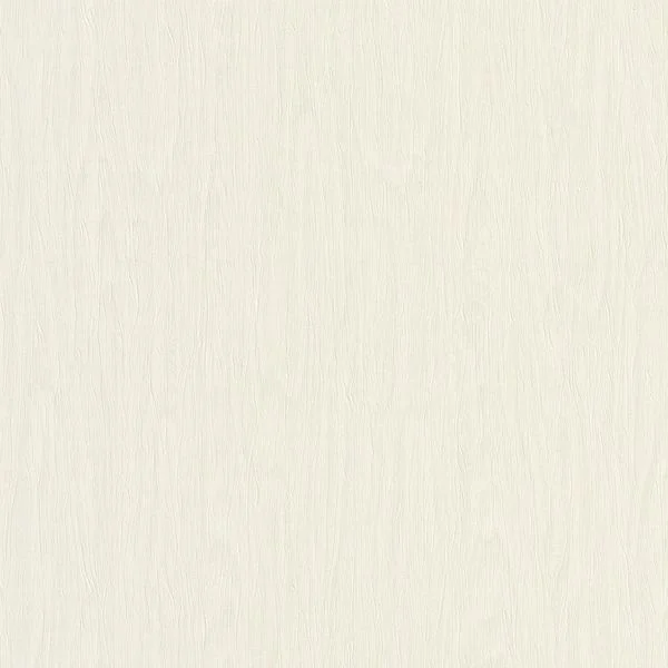 bricoflor20260613040031222589