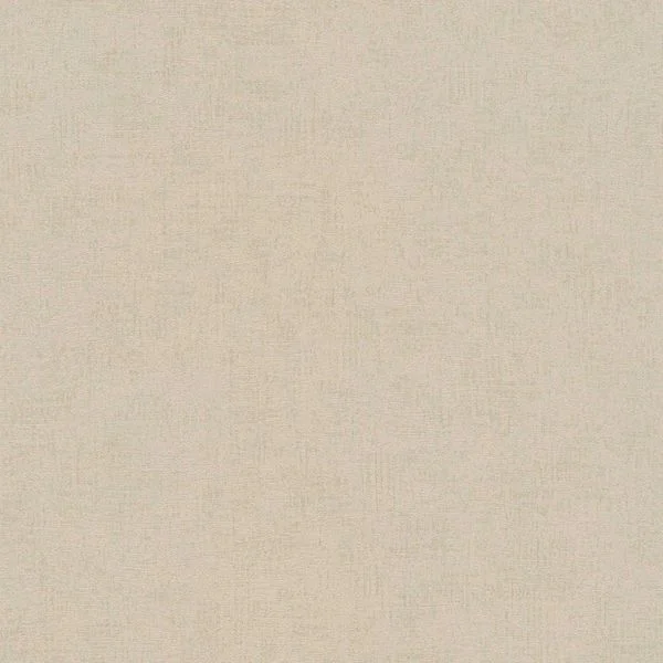bricoflor20260613040109222658
