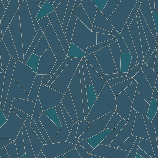 bricoflor20260613040232222807