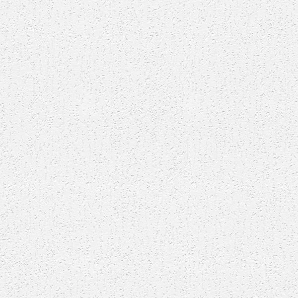 bricoflor20260613040238222818