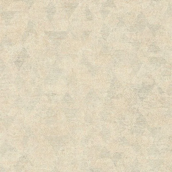 bricoflor20260613040323222887