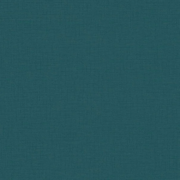 bricoflor20260613040359222928