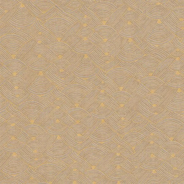 bricoflor20260613040422222969