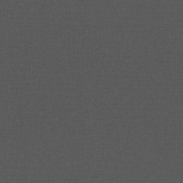 bricoflor20260613040424222970