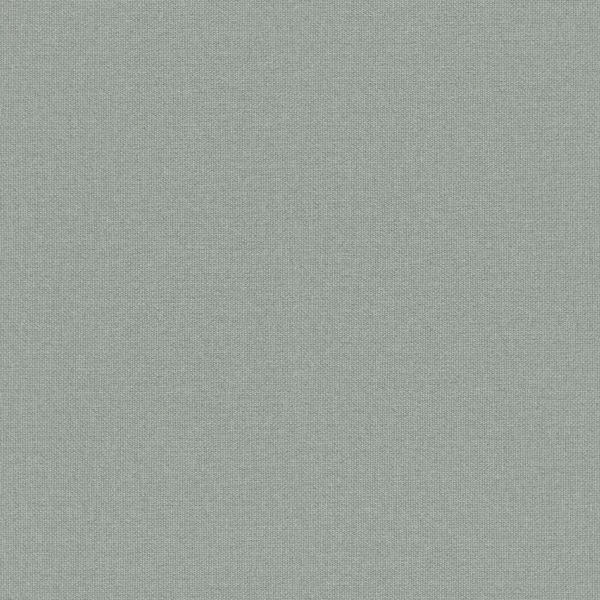 bricoflor20260613040429222982