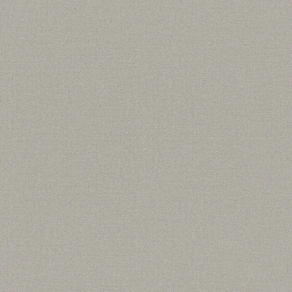 bricoflor20260613040431222985