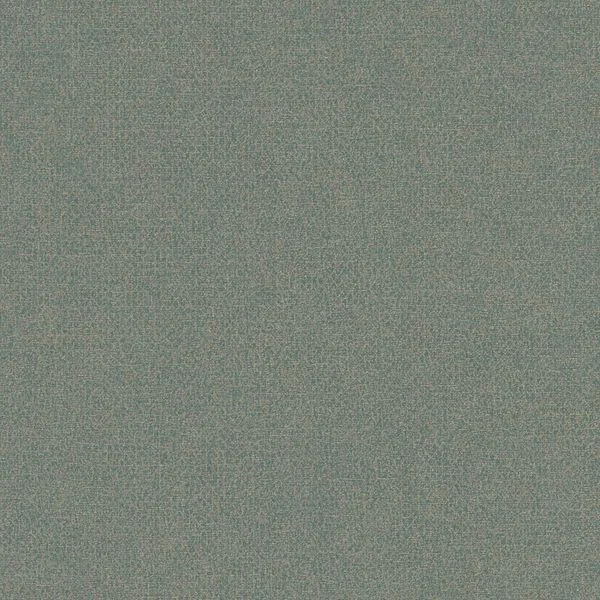 bricoflor20260613040725223266