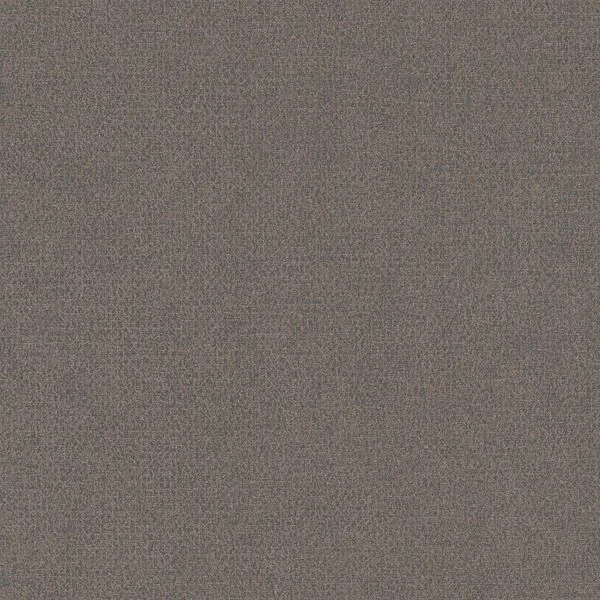 bricoflor20260613040727223270
