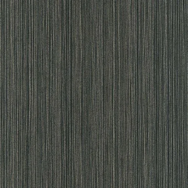 bricoflor20260613040845223374