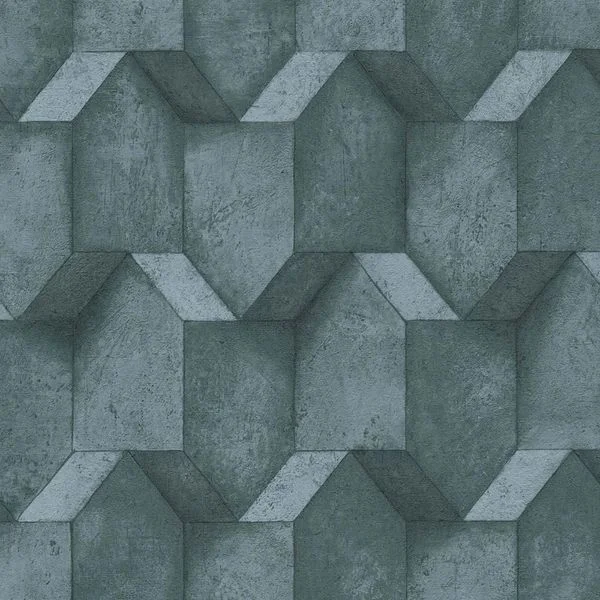 bricoflor20260613041112223535