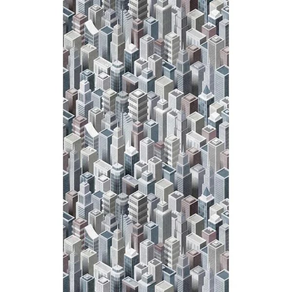 bricoflor20260613041235223651