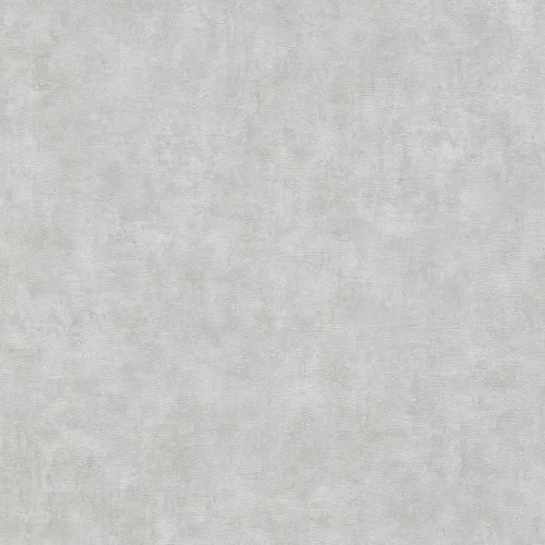 bricoflor20260613041254223691