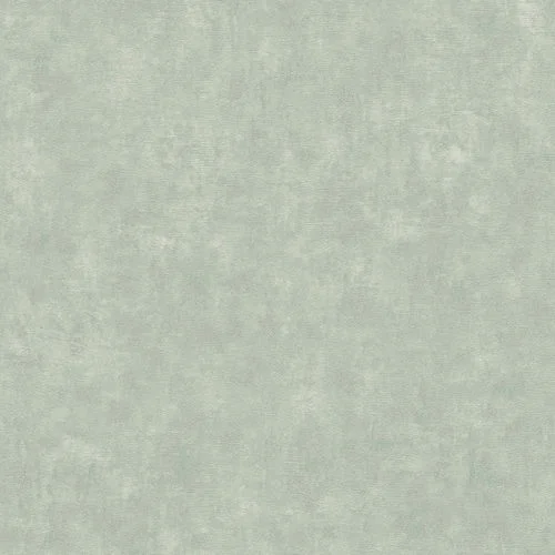 bricoflor20260613041258223698