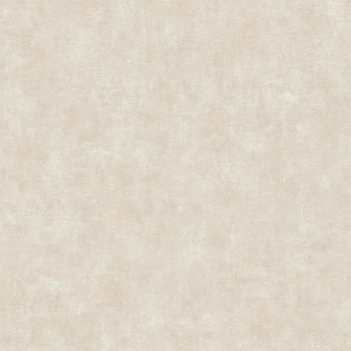 bricoflor20260613041300223702