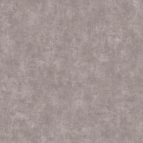 bricoflor20260613041301223705