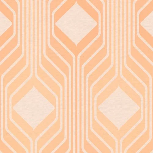bricoflor20260613041320223746