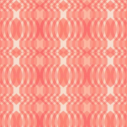 bricoflor20260613041335223772