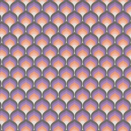 bricoflor20260613041358223819
