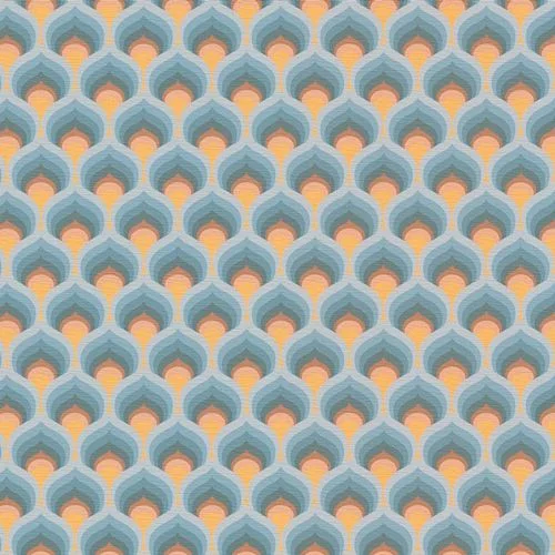 bricoflor20260613041359223821