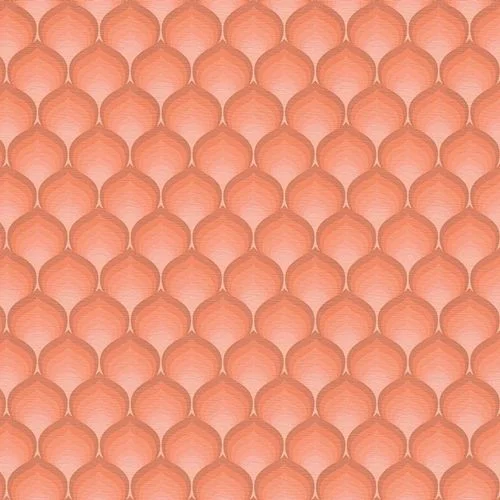 bricoflor20260613041401223826