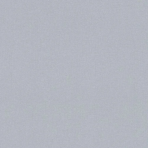 bricoflor20260613041603224072