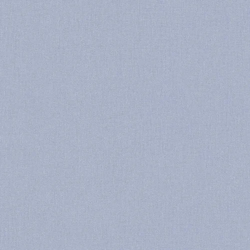 bricoflor20260613041608224080