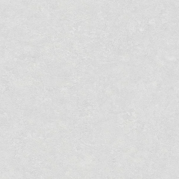 bricoflor20260613041721224224
