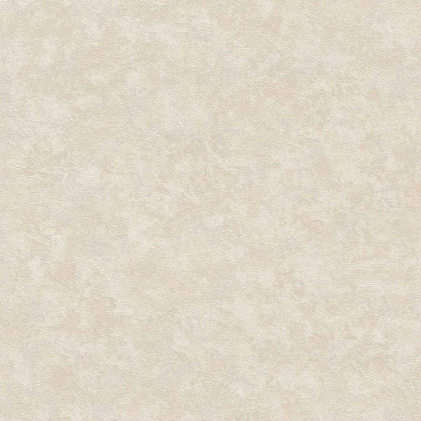 bricoflor20260613041748224276