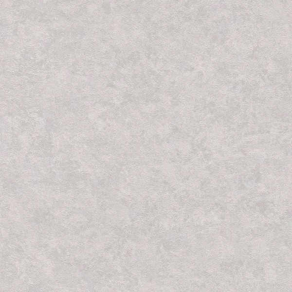 bricoflor20260613041750224279