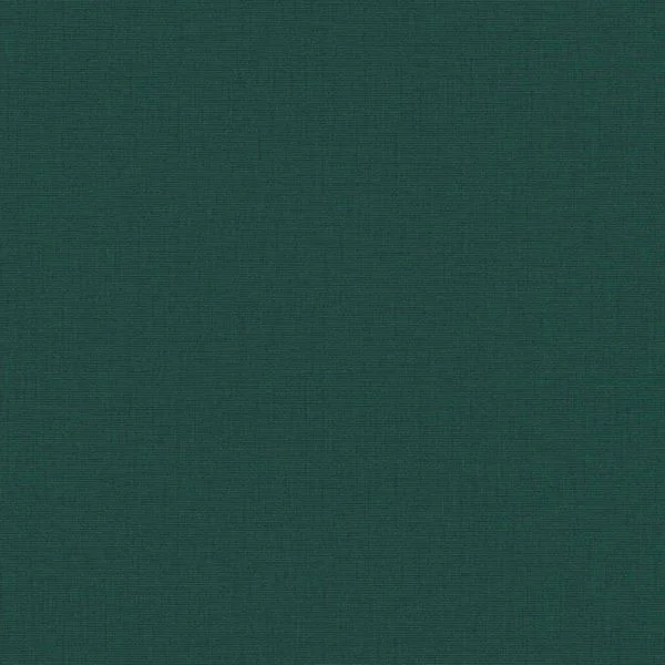 bricoflor20260613041802224300