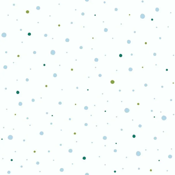 bricoflor20260613041847224384