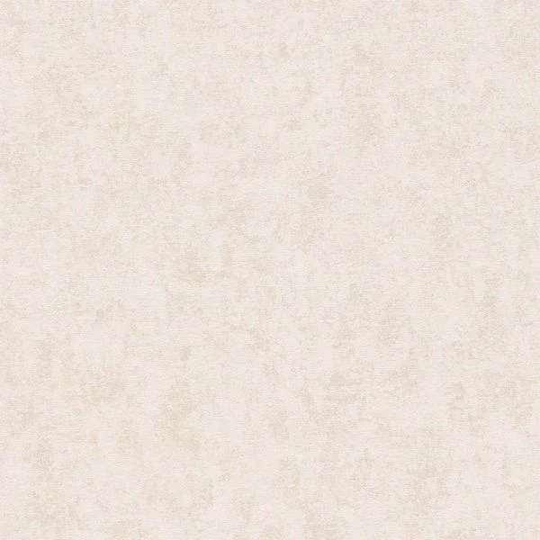 bricoflor20260613041857224404