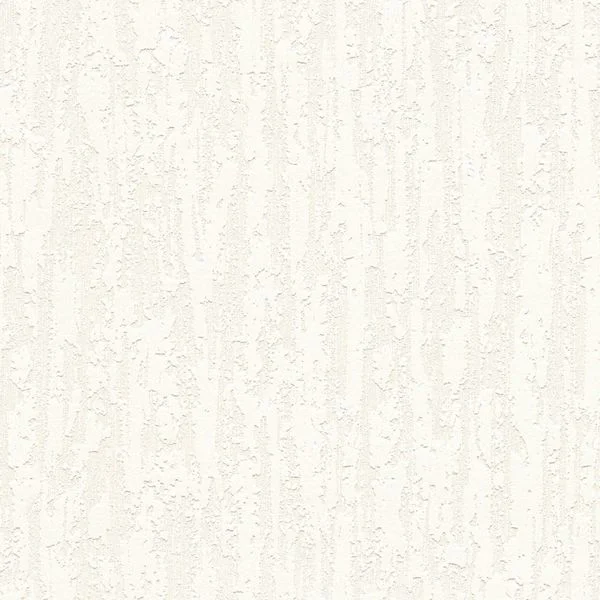 bricoflor20260613041918224445