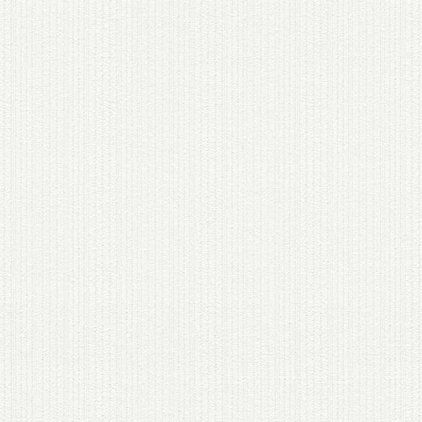 bricoflor20260613041921224450