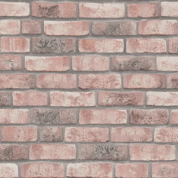 bricoflor20260613041931224470