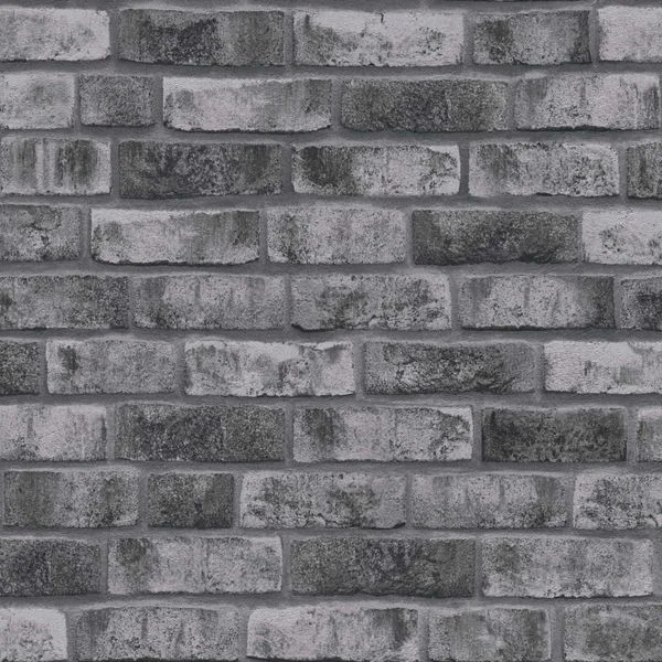 bricoflor20260613041934224473