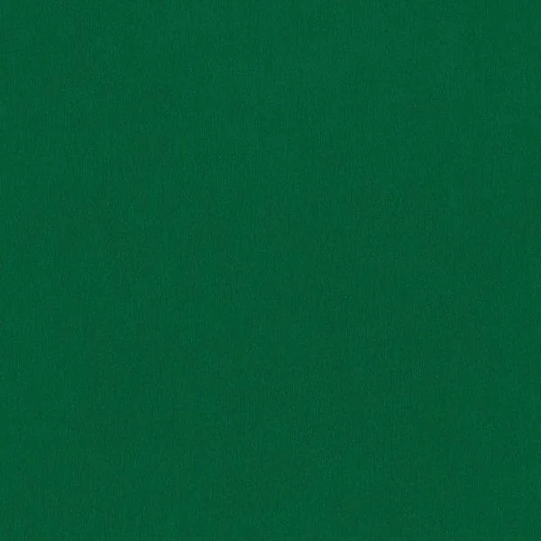 bricoflor20260613042041224591
