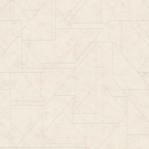 bricoflor20260613042151224711