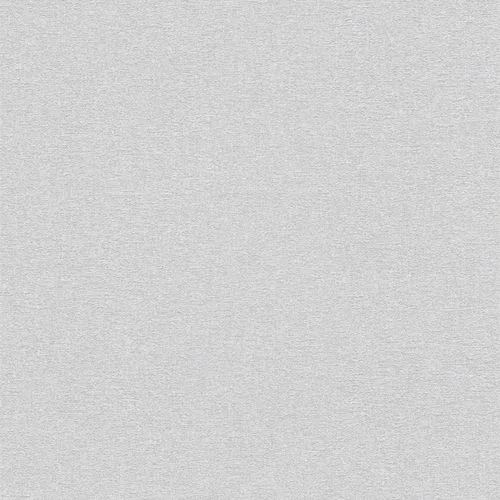 bricoflor20260613042213224755