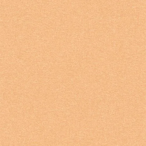 bricoflor20260613042218224762