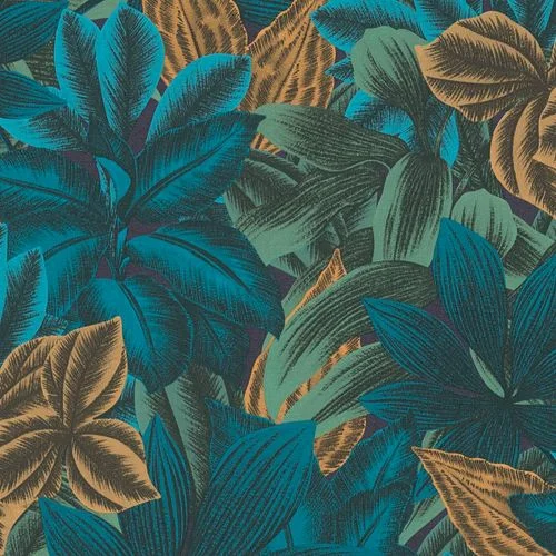 bricoflor20260613042226224775