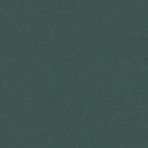 bricoflor20260613042241224804