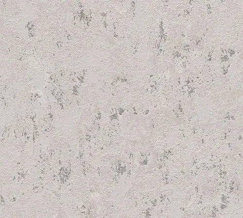 bricoflor20260613042354224944