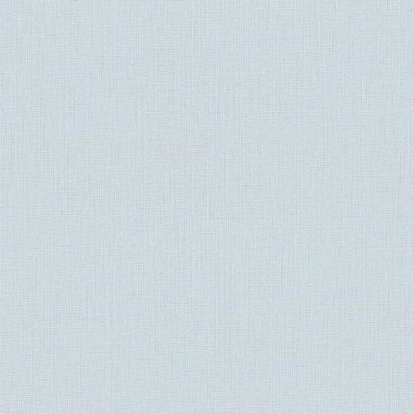 bricoflor20260613042444225039