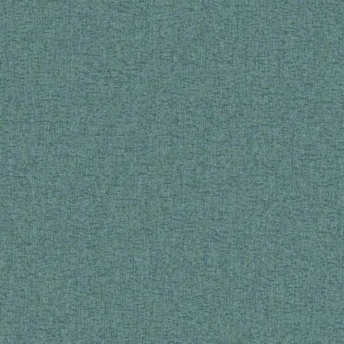 bricoflor20260613042457225060